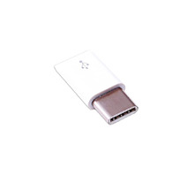 RPI USB ADAPTER WHITE छवि