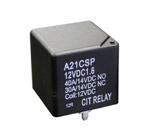 A21CSP12VDC1.6 छवि