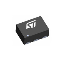 ECMF2-40A100N6 छवि