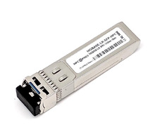 AXM762-HPC छवि