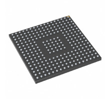 STM32H745IGK6 छवि