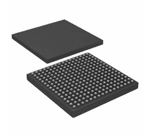 AFS600-2FG256 छवि