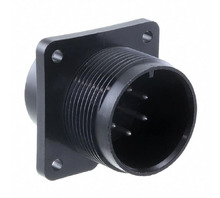 CXS3102A1812P छवि