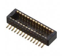 DF40C-24DP-0.4V(51) छवि
