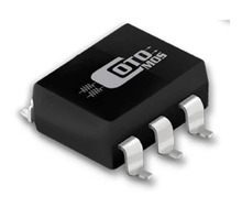 CS136HT छवि