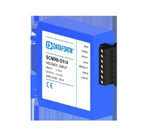 SCM9B-D114 छवि