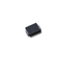SMCJ170A छवि