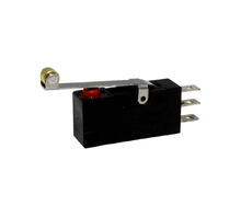 VM3SCGF1802L01 छवि