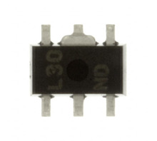 PQ1L253M2SP छवि