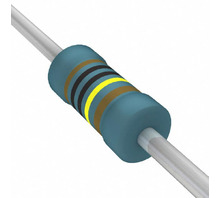 RNF12FTC1M00 छवि