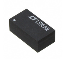 LTM8045IY छवि