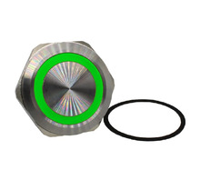 DH401NBSGN छवि