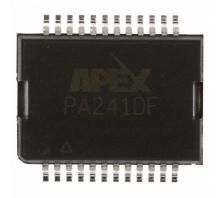 PA241DF छवि