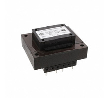 CL2-30-24 छवि