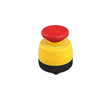 SSA-EB2PLXR-12ECQ8 छवि