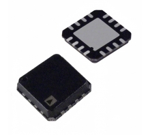 AD7879ACPZ-RL छवि
