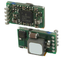 LDO03C-005W05-HJ छवि