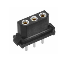 B5741-103-F-T-0 छवि