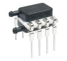 NSCDRRN030PDUNV छवि