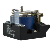 MGN1C-DC12 छवि