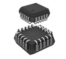 ATF16V8C-7JC छवि