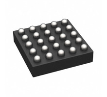 MAX20328AEWA+ छवि
