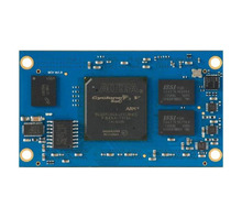 MCV-2DB छवि