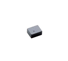 MPL-AT2512-3R3 छवि