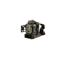 WW-088C-0 छवि