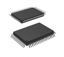 TMS320LF2402APGS छवि