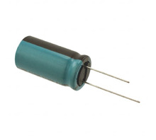 25RX302200MGC16X31.5 छवि