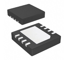 LED2001PUR छवि