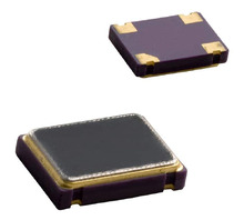 CPPT7-A7B6-16.0TS छवि