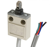 D4C-1633 छवि