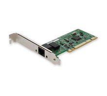 C-PCI-1RJ45 छवि