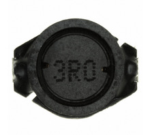 SDS130R-302N छवि