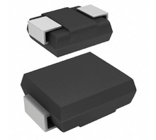 5.0SMLJ150A-TP छवि