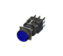 M6P-AAS1-24EB छवि