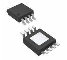 MP4558DN-LF-Z छवि