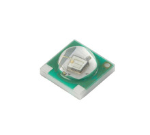 XPCWHT-L1-0000-009E6 छवि