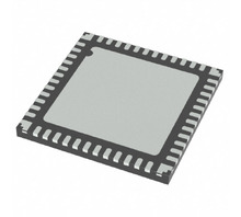 PIC24FJ32GP205T-I/M4 छवि