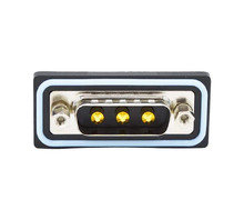 CDFR3W3113L262 छवि