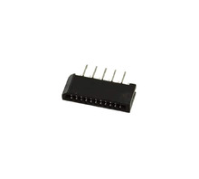 PCB-C-11-T-20 छवि