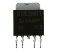 PQ035ZN01ZPH छवि