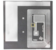 RI-I03-110A-01 छवि
