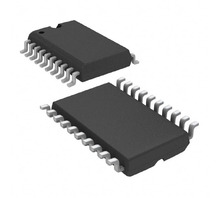 UCC28521DWRG4 छवि