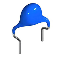 CS45SL2GA100JAVKA छवि