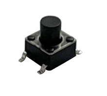 JST1105SB-3 छवि