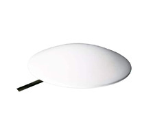 RI.02.02.3000W छवि