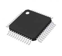 SAF-XC886C-8FFA 5V AC छवि